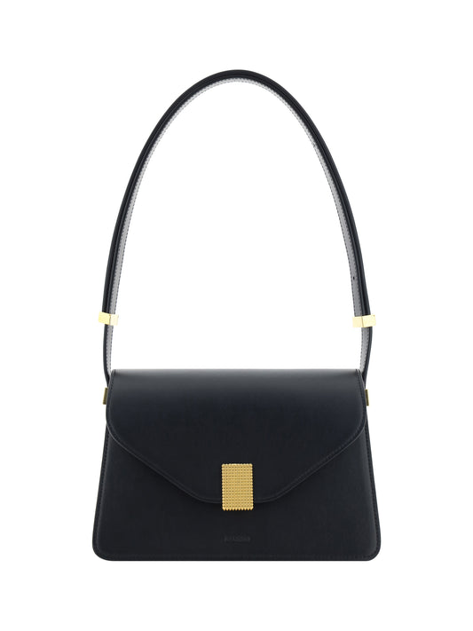 Concerto Shoulder Bag