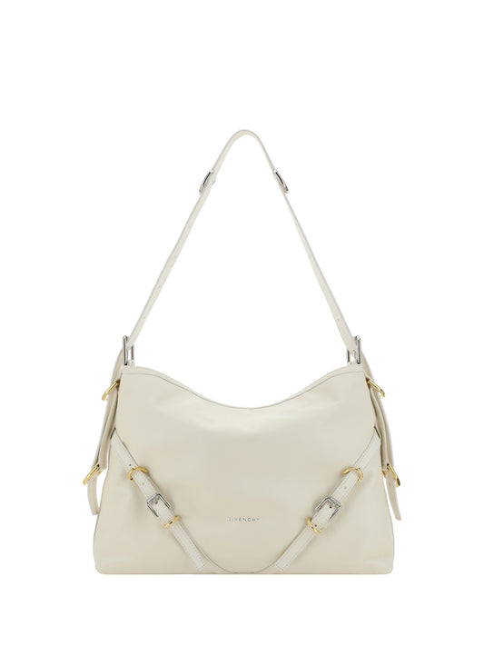 Voyou Shoulder Bag