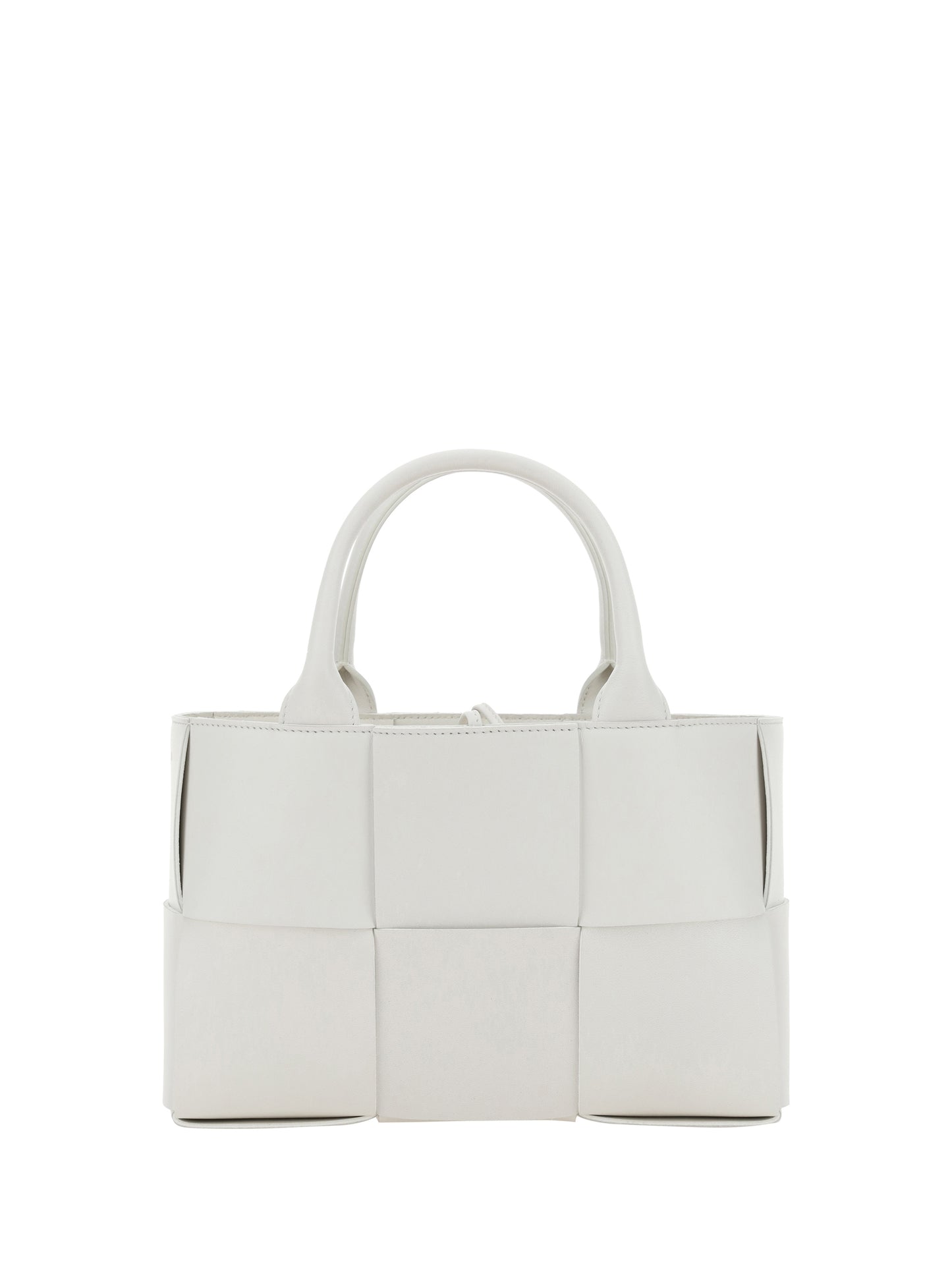 Arco Tote Handbag