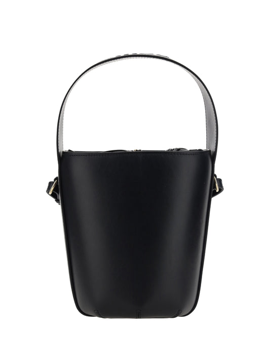 Sense Bucket Bag