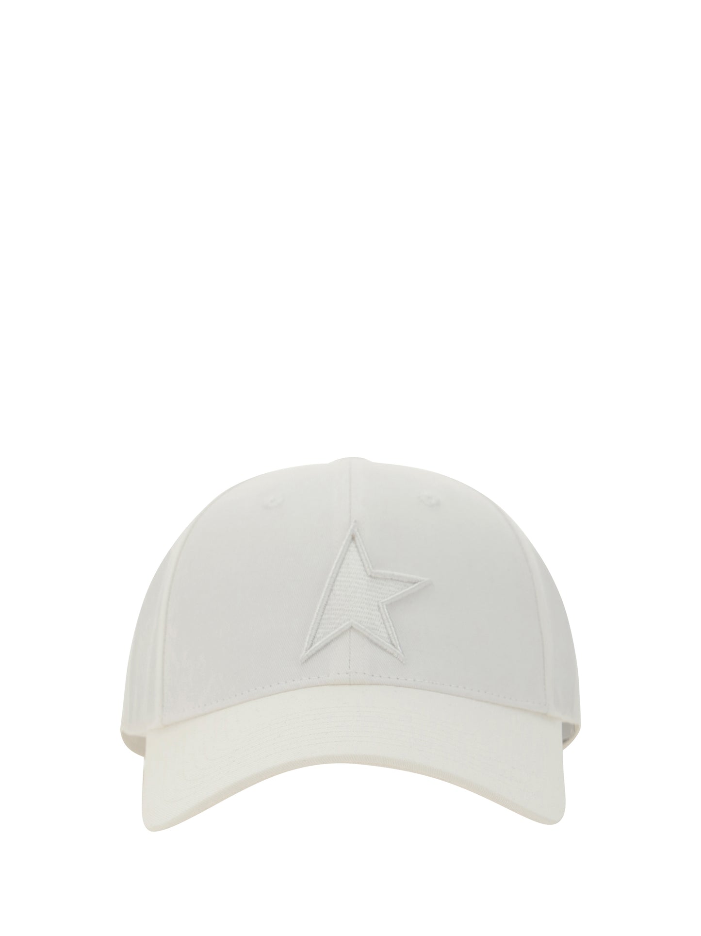 Star Baseball Cap