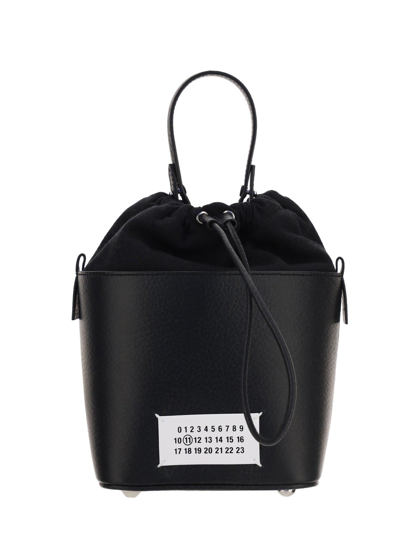 5AC Bucket Bag