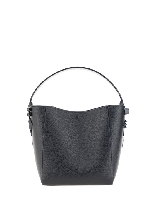 Cabachic Mini Bucket Bag