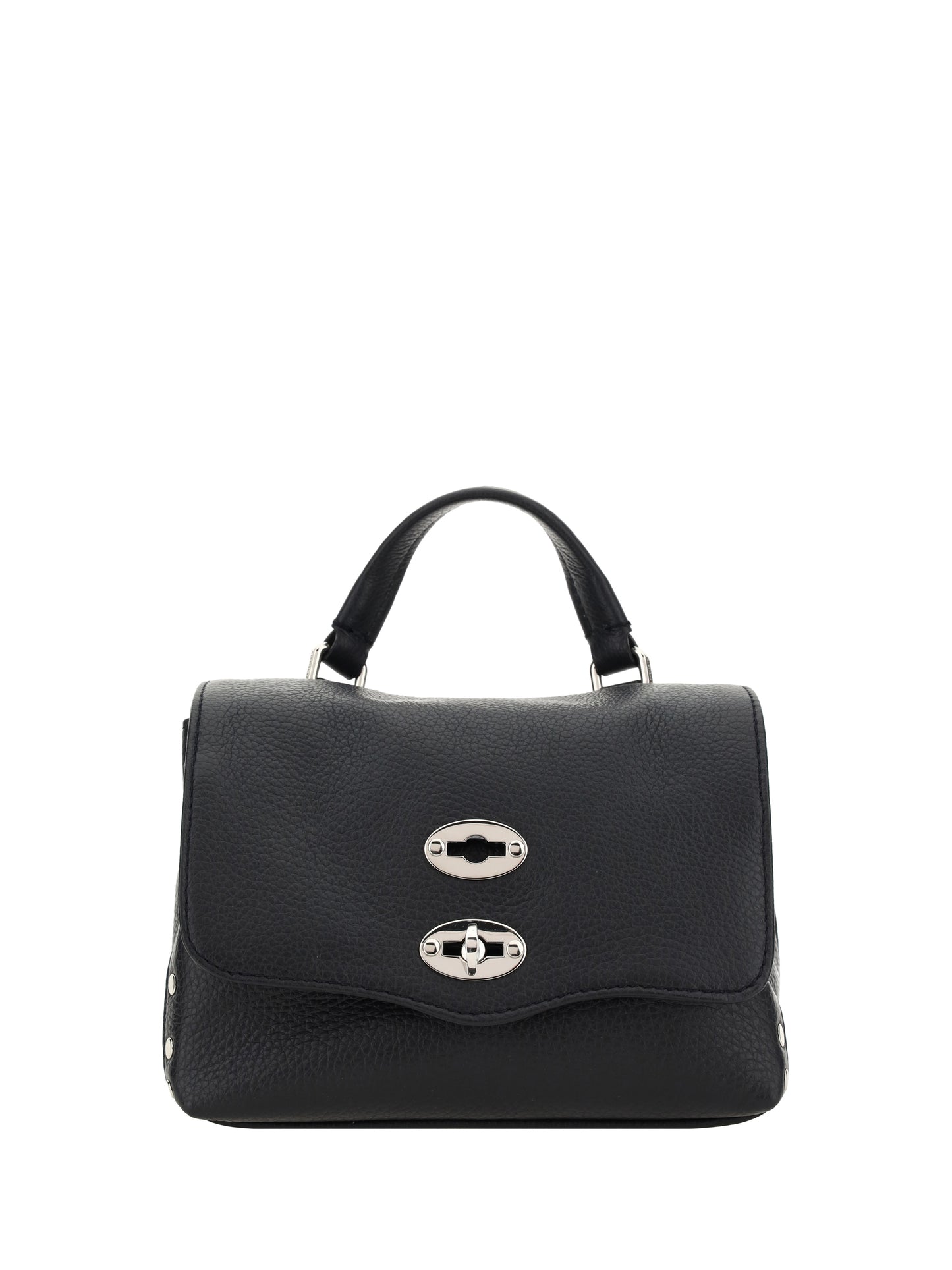 Postina Daily Handbag