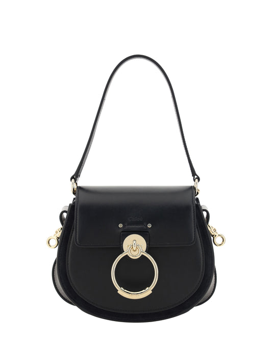 Tess Shoulder Bag