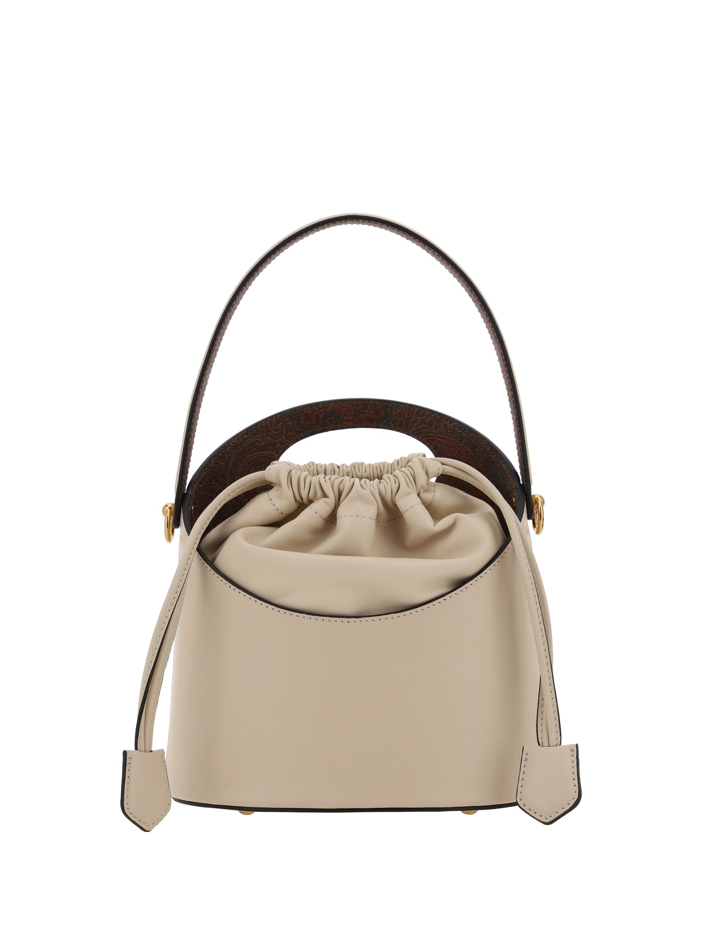 Saturno Bucket Bag