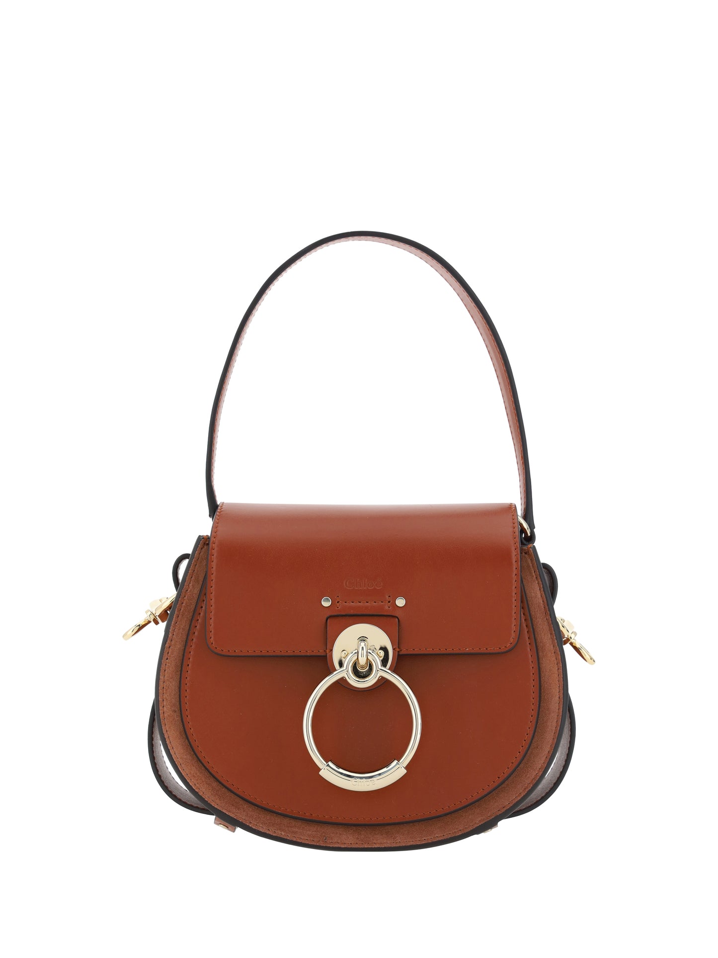 Tess Shoulder Bag