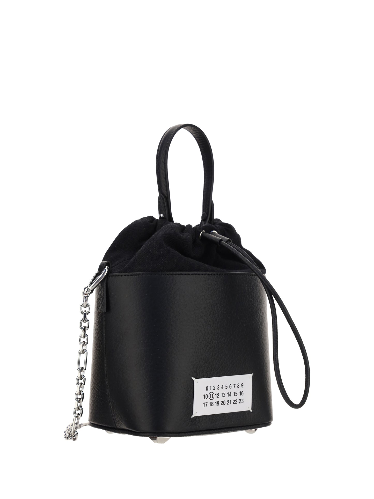 5AC Bucket Bag