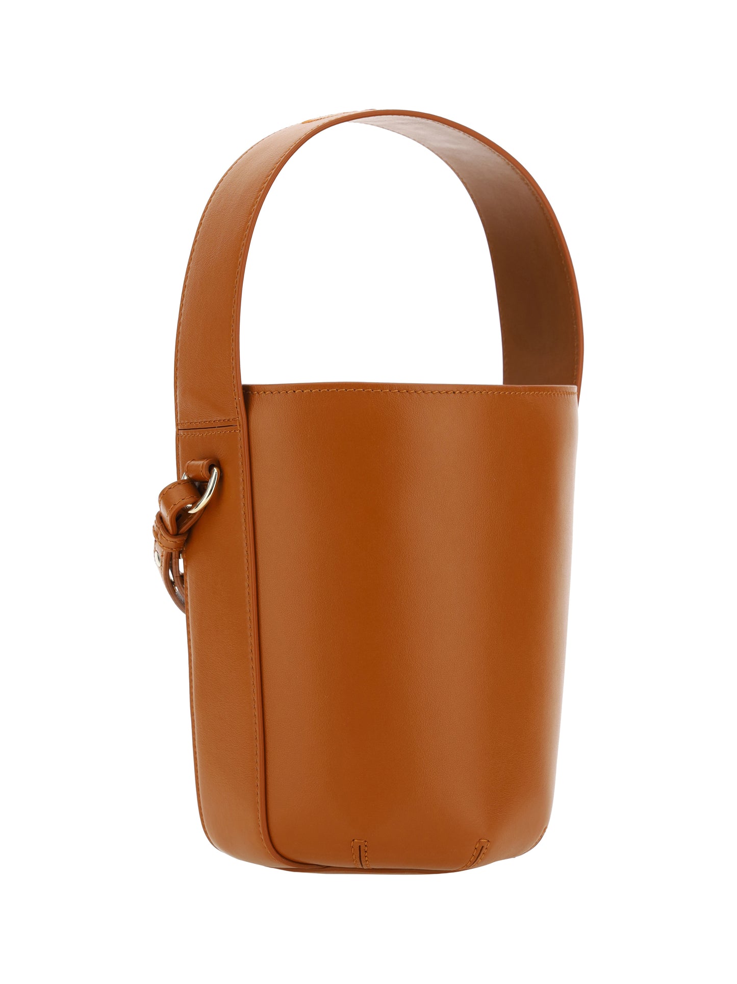 Sense Bucket Bag