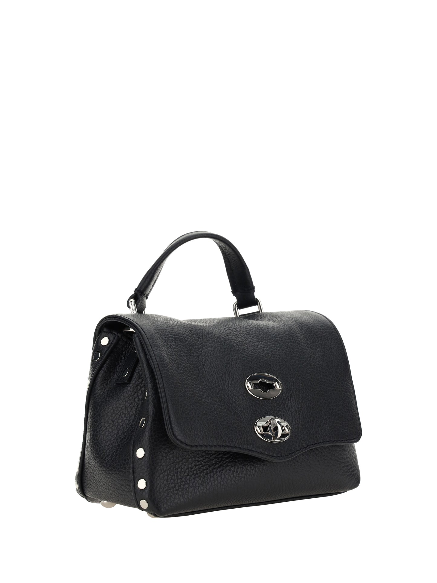 Postina Daily Handbag