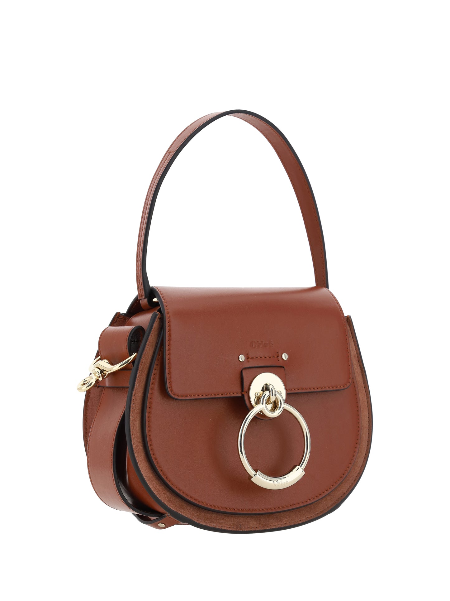 Tess Shoulder Bag