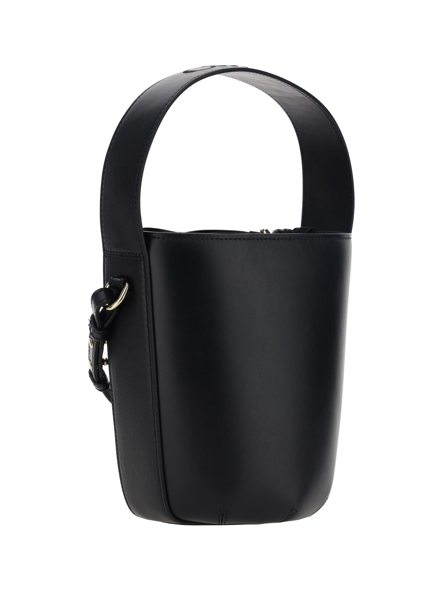 Sense Bucket Bag