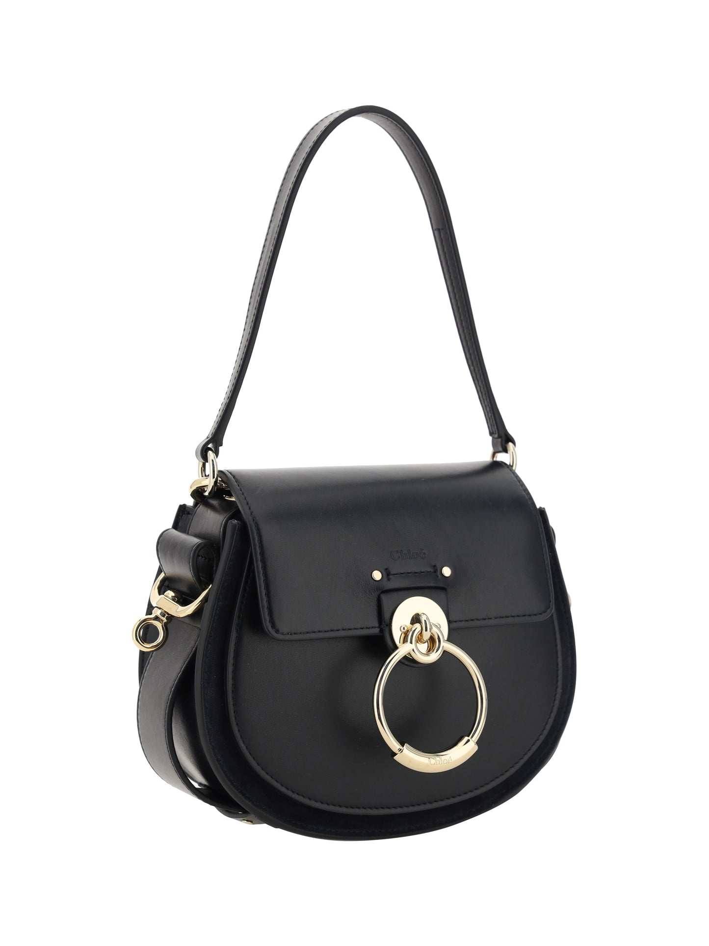 Tess Shoulder Bag