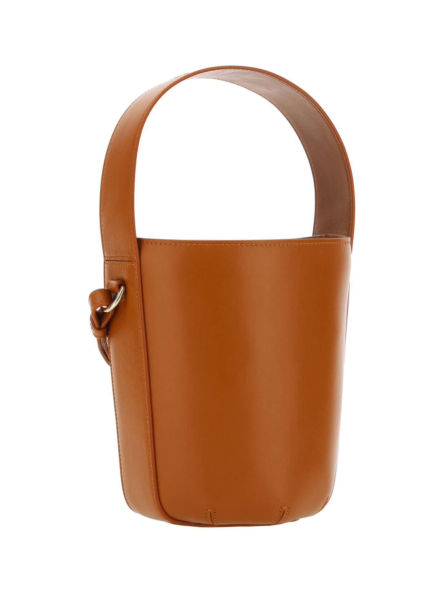 Sense Bucket Bag