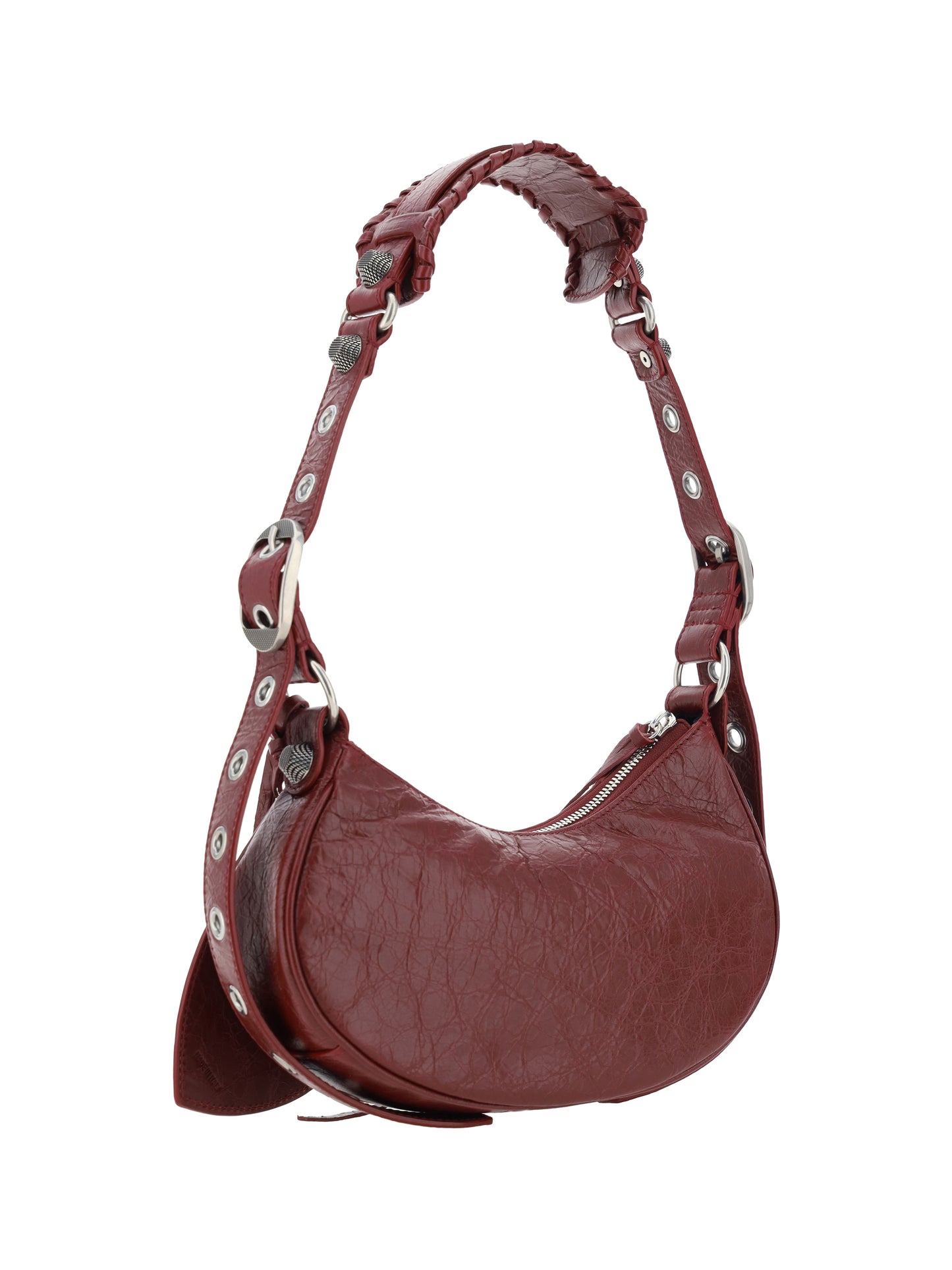 Le Cagole Shoulder Bag