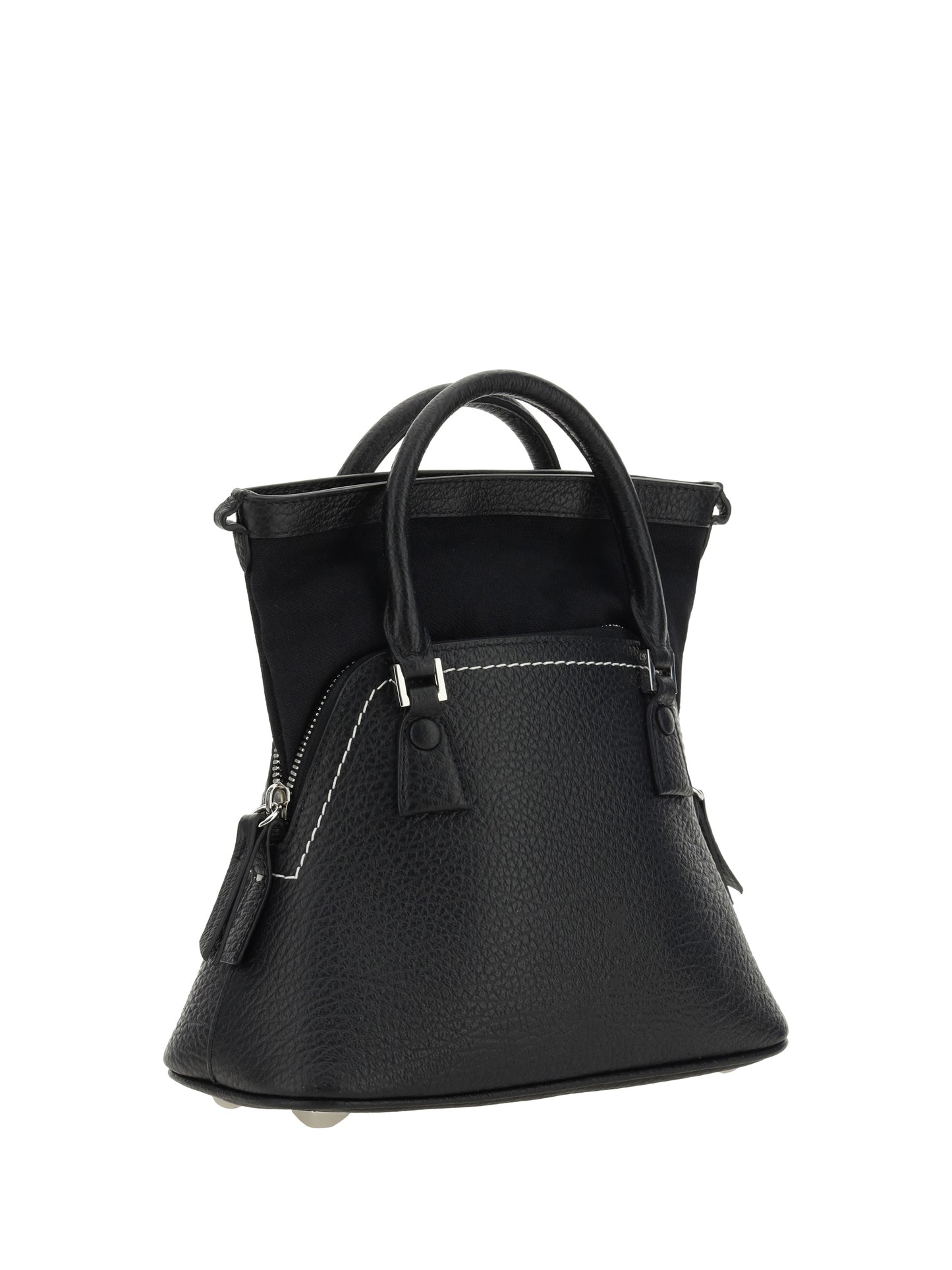 5AC Handbag