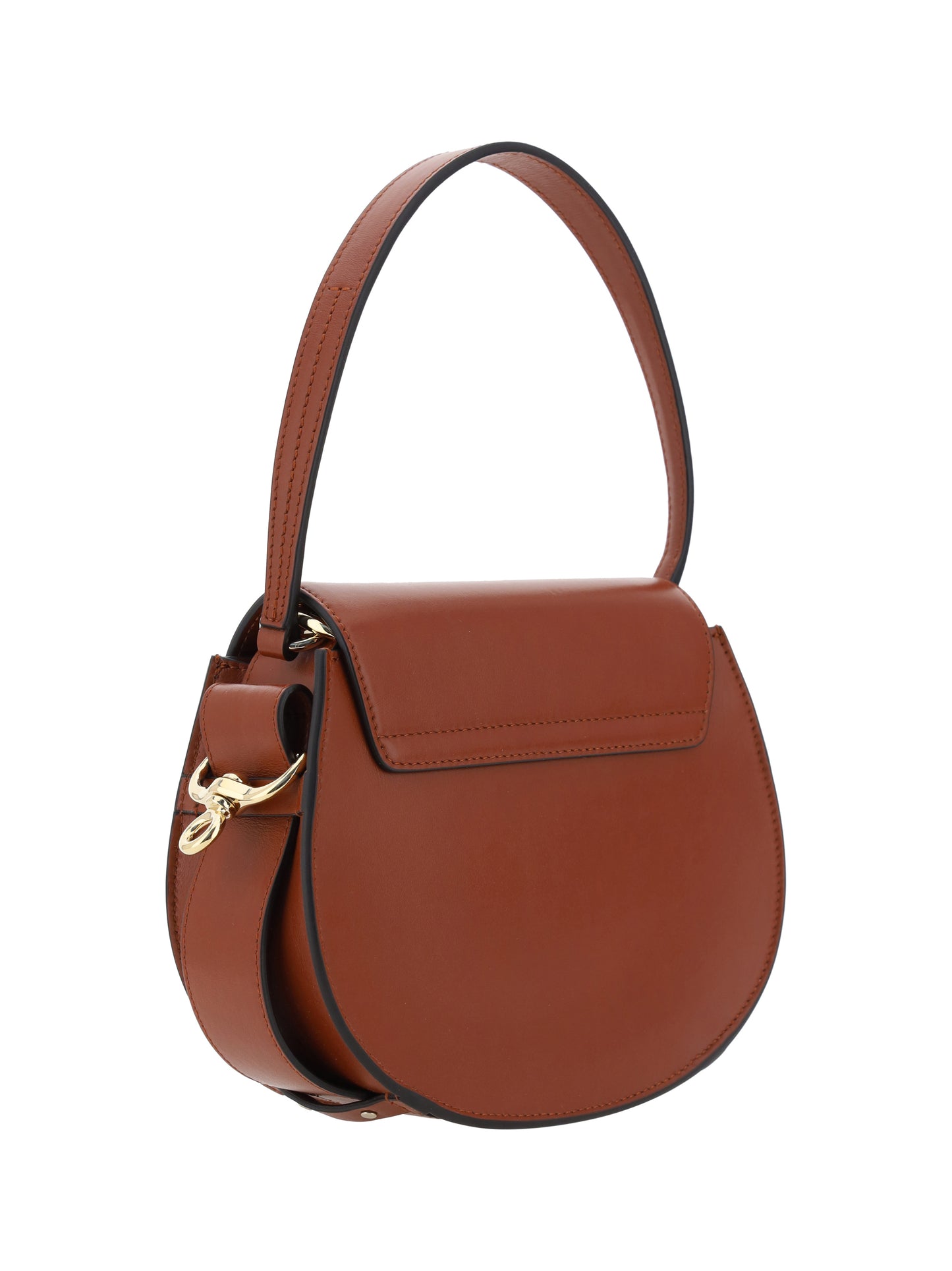 Tess Shoulder Bag