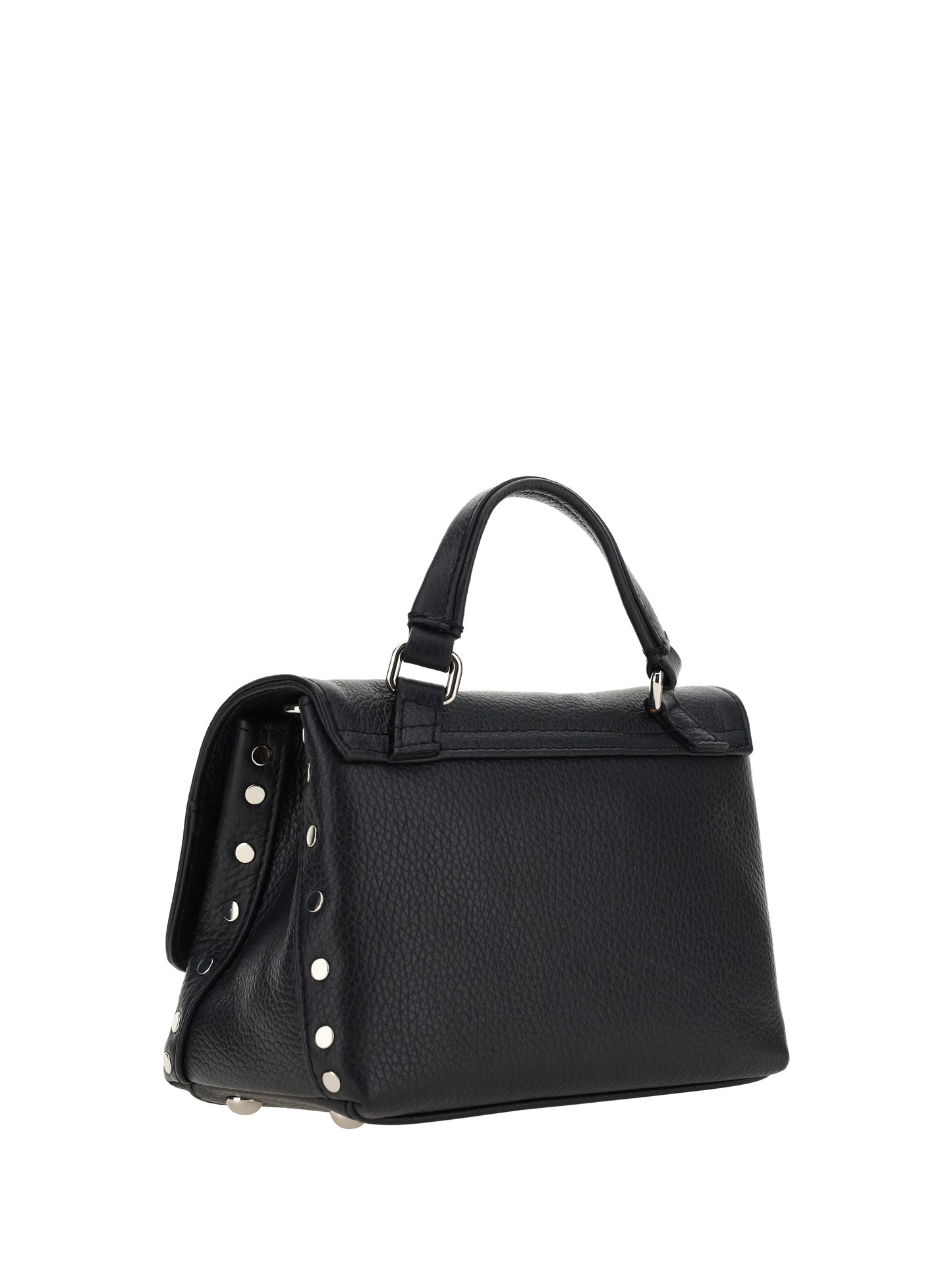 Postina Daily Handbag