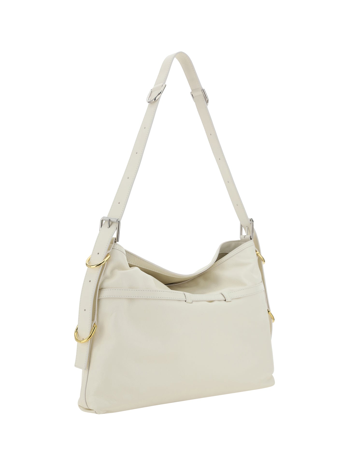 Voyou Shoulder Bag