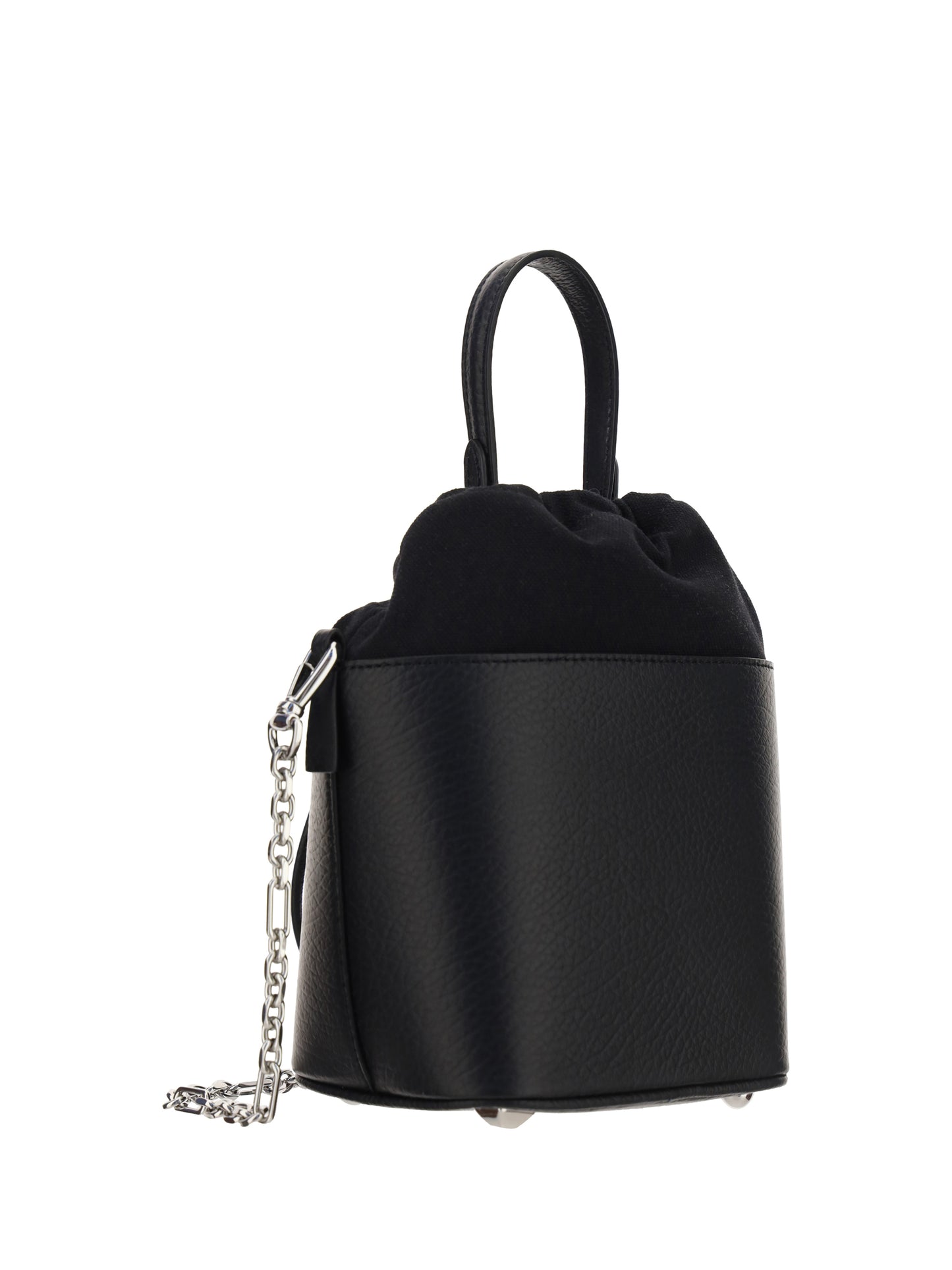 5AC Bucket Bag