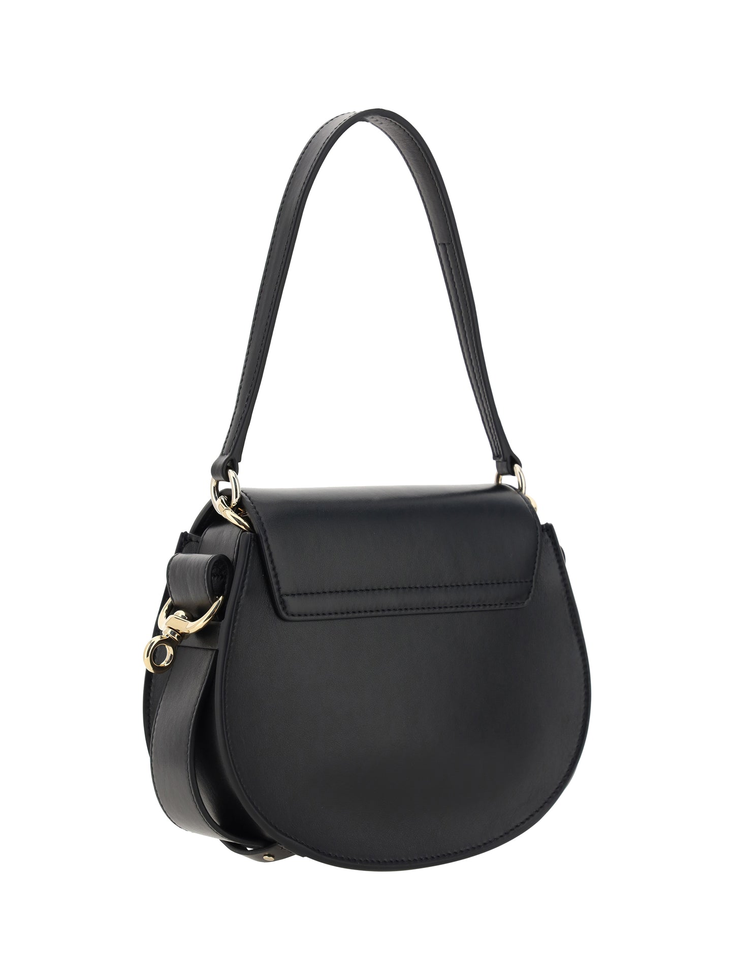 Tess Shoulder Bag