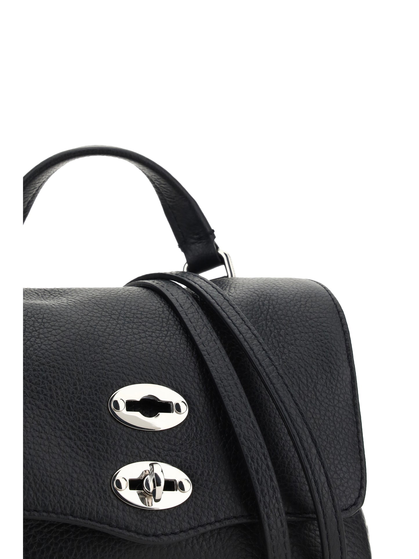 Postina Daily Handbag