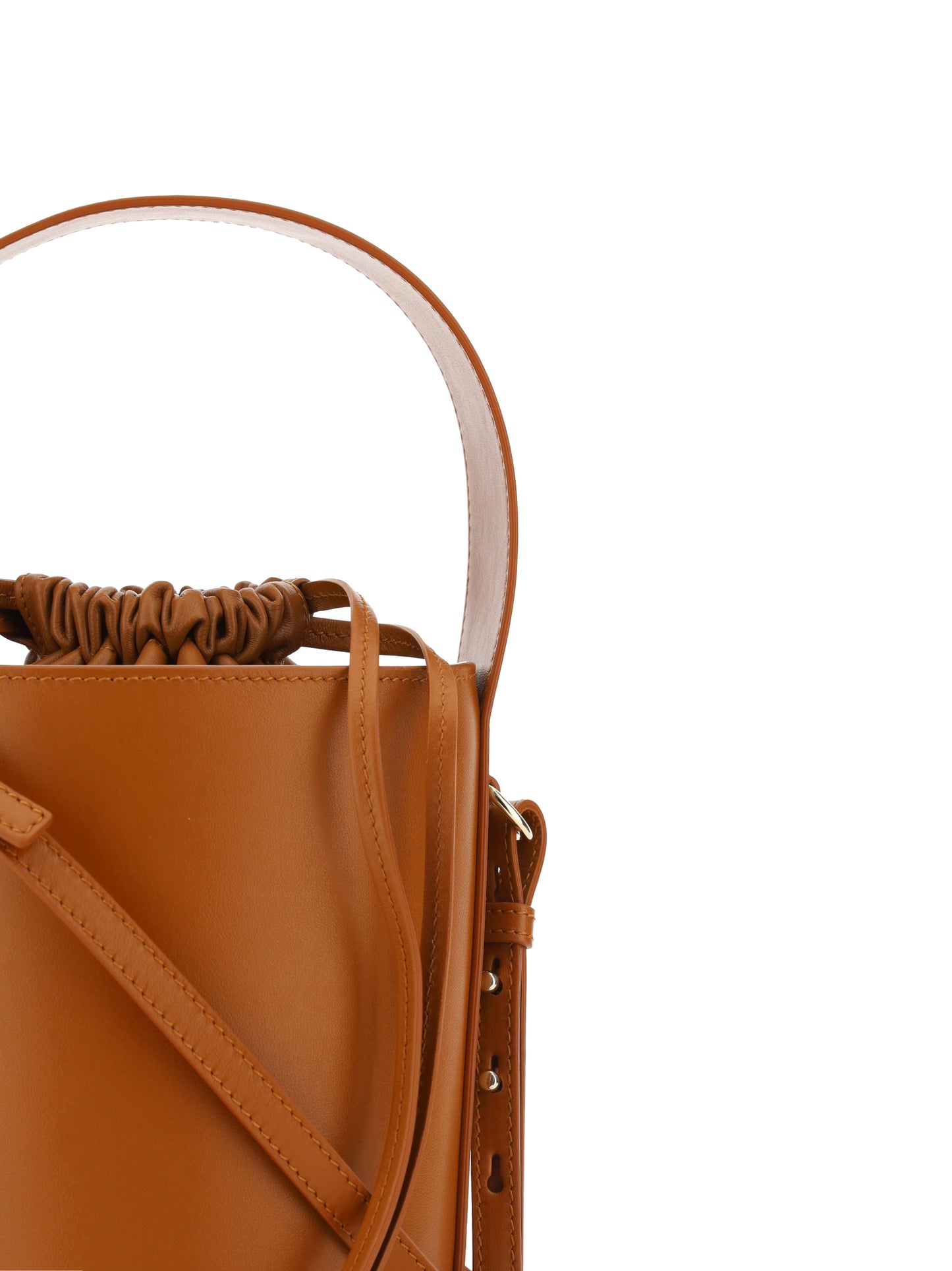 Sense Bucket Bag